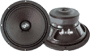 Pyle - PMW8A , Sound and Recording , Subwoofers - Midbass , 8
