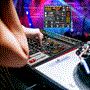 Pyle - CA-PMX646 , Musical Instruments , Mixers - DJ Controllers , 6-Channel Wireless BT Streaming Inputs Mixer w/ Recording Interface -  4 XLR Input/2 XLR Output Connectors, Built-in FX/SUB Output & MP3 Player