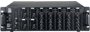 Pyle - pmz300a , Home and Office , Amplifiers - Receivers , 90x4 Watt Multi Source & Zone Power Amplifier w/ 25 & 70 Volt Output