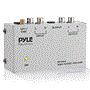 Pyle - PP444 , Musical Instruments , Instrument Accessories , Ultra Compact Phono Turntable Preamp