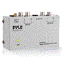 Pyle - PP444UK , Musical Instruments , Instrument Accessories , Ultra Compact Phono Turntable Preamp