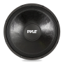 Pyle - UPPA15 , Sound and Recording , Subwoofers - Midbass , 800 Watt Professional Premium PA 15