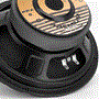 Pyle - PPA8 , Sound and Recording , Subwoofers - Midbass , 500 Watt Professional Premium PA 8