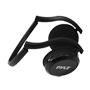 Pyle - PPCM20 , Gadgets and Handheld , Headphones - MP3 Players , Sound and Recording , Headphones - MP3 Players , Wireless Headset/Headphones With Base Station and USB Transmitter for PC/Mac For Video/Voice Chat