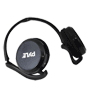Pyle - PPCM20 , Gadgets and Handheld , Headphones - MP3 Players , Sound and Recording , Headphones - MP3 Players , Wireless Headset/Headphones With Base Station and USB Transmitter for PC/Mac For Video/Voice Chat