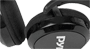 Pyle - PPCM20 , Gadgets and Handheld , Headphones - MP3 Players , Sound and Recording , Headphones - MP3 Players , Wireless Headset/Headphones With Base Station and USB Transmitter for PC/Mac For Video/Voice Chat