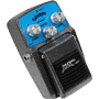 Pyle - PPDLC1 , Musical Instruments , Instrument Accessories , Super Guitar Chorus Effect Pedal with Depth, Speed, And Level Controls