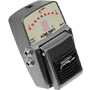 Pyle - PPDLT2 , Musical Instruments , Instrument Accessories , Guitar Tuning Pedal With Superb Accuracy