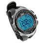 Pyle - ppdm3 , Sports and Outdoors , Watches , Digital Outdoor Sports Watch With Time, Chronograph, Altimeter, Barometer, Pedometer