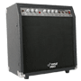 Pyle - PPG650A , Musical Instruments , String & Wind Instruments , 60 Watt Portable Guitar Amplifier