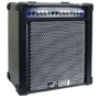 Pyle - PPG860A , Musical Instruments , String & Wind Instruments , 300 Watt High Power Guitar Amplifier