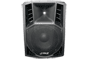 Pyle - PPHP104 , Sound and Recording , PA Loudspeakers - Cabinet Speakers , 600 Watts 10