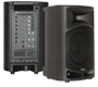 Pyle - pphp10mxa , Sound and Recording , PA Loudspeakers - Cabinet Speakers , 10