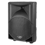 Pyle - PPHP121 , Sound and Recording , PA Loudspeakers - Cabinet Speakers , 12