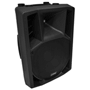 Pyle - PPHP128AI , Sound and Recording , PA Loudspeakers - Cabinet Speakers , 12