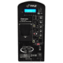 Pyle - PPHP128AI , Sound and Recording , PA Loudspeakers - Cabinet Speakers , 12