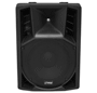 Pyle - PPHP128AI , Sound and Recording , PA Loudspeakers - Cabinet Speakers , 12