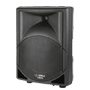 Pyle - pphp151 , Sound and Recording , PA Loudspeakers - Cabinet Speakers , 15