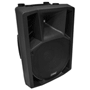 Pyle - PPHP158AI , Sound and Recording , PA Loudspeakers - Cabinet Speakers , 15