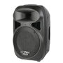 Pyle - pphp1591 , Sound and Recording , PA Loudspeakers - Cabinet Speakers , 15