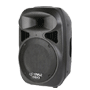 Pyle - pphp1594a , Sound and Recording , PA Loudspeakers - Cabinet Speakers , 15