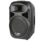 Pyle - PPHP1599AI , Sound and Recording , PA Loudspeakers - Cabinet Speakers , 15