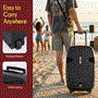 Pyle - PPHP1599WU , Sound and Recording , PA Loudspeakers - Cabinet Speakers , Portable Hi-Power Bluetooth PA Loudspeaker - Active Powered Speaker System with Built-in Rechargeable Battery, Includes (2) UHF Wireless Microphones, FM Radio (15