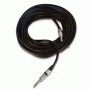 Pyle - PPJJ30 , Home and Office , Cables - Wires - Adapters , Sound and Recording , Cables - Wires - Adapters , 30ft. 12 Gauge Professional Speaker Cable 1/4
