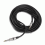 Pyle - PPJJ50 , Home and Office , Cables - Wires - Adapters , Sound and Recording , Cables - Wires - Adapters , 50ft. 12 Gauge Professional Speaker Cable 1/4