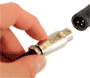 Pyle - PPMIK , Musical Instruments , Microphones - Headsets , Sound and Recording , Microphones - Headsets , Dynamic Microphone, Handheld Unidirectional Mic with 15
