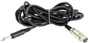 Pyle - PPMIK , Musical Instruments , Microphones - Headsets , Sound and Recording , Microphones - Headsets , Dynamic Microphone, Handheld Unidirectional Mic with 15