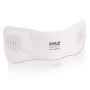 Pyle - PPSP18 , Gadgets and Handheld , Portable Speakers - Boom Boxes , Bluetooth Pillow Speaker with Built-in Speakers for Wireless Music Streaming