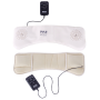 Pyle - PPSP18 , Gadgets and Handheld , Portable Speakers - Boom Boxes , Bluetooth Pillow Speaker with Built-in Speakers for Wireless Music Streaming