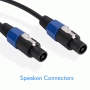 Pyle - PPSS15 , Home and Office , Cables - Wires - Adapters , Sound and Recording , Cables - Wires - Adapters , 15