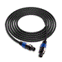 Pyle - PPSS30 , Home and Office , Cables - Wires - Adapters , Sound and Recording , Cables - Wires - Adapters , 30
