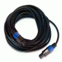 Pyle - PPSS50 , Home and Office , Cables - Wires - Adapters , Sound and Recording , Cables - Wires - Adapters , 50