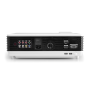 Pyle - UPRJD903 , Home and Office , Projectors , Digital Multimedia Projector, Full HD 1080p Support (Mac & PC Compatible)