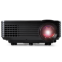 Pyle - PRJG88 , Home and Office , Projectors , Compact Digital Multimedia Projector with 1080p HD Support, Up to 80