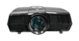 Pyle - PRJLE22 , Home and Office , Projectors , Widescreen Projector with Up To 100-Inch Viewing Screen, Built-In Speakers & Supports 1080p