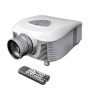 PyleHome - PRJAND820 - Home and Office - Projectors
