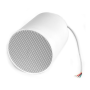 Pyle - PRJS66W , Sound and Recording , Home Speakers , 6.5