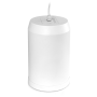 Pyle - PRJS66W , Sound and Recording , Home Speakers , 6.5