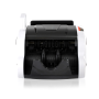 Pyle - AZPRMC120 , Home and Office , Currency Handling - Money Counters , Bill Counter - Money Counting Machine with Counterfeit Detection