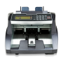 Pyle - UPRMC820 , Home and Office , Currency Handling - Money Counters , Automatic Banknote Bill Counter - Digital Banknote Counting Machine