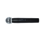 Pyle - PRT180.6 , Parts , Wireless Handheld Microphone (Wireless Frequency: 180.6MHz)
