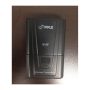 Pyle - PRT2145BP185.15 , Parts , Body-Pack Transmitter (for Pyle Model: PDWM2145)