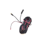 Pyle - PRTDASHCAMEXT , Parts , Power Extension Connection Cable (For Pyle Models: PLCMDVR45 and PLCMDVR42)