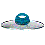 Pyle - PRTNCCW12GRCPL , Kitchen & Cooking , Kitchen Tools & Utensils , Cooking Pot Lid - See-Through Tempered Glass Lids (Works with Model: NCCW12GR)