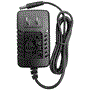 Pyle - PRTPBMSPG190PA , Parts , Replacement Part - Power adapter (for Pyle models: PBMSPG190, PBMSPG198)
