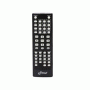 Pyle - PRTPD1000ARMT , Parts , Replacement Part - Remote Control (for Pyle Models: PD1000A, PD3000A)